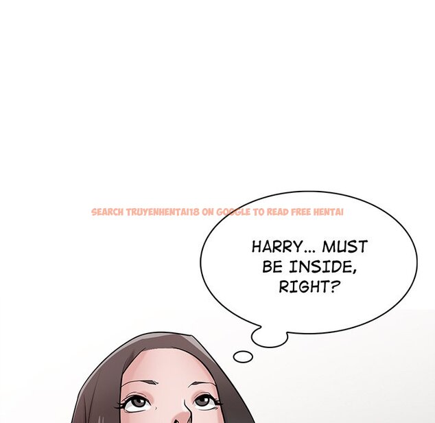 Read Hentai Image 9 043 in comic The Mismatch - Chapter 31 - hentaitnt.net