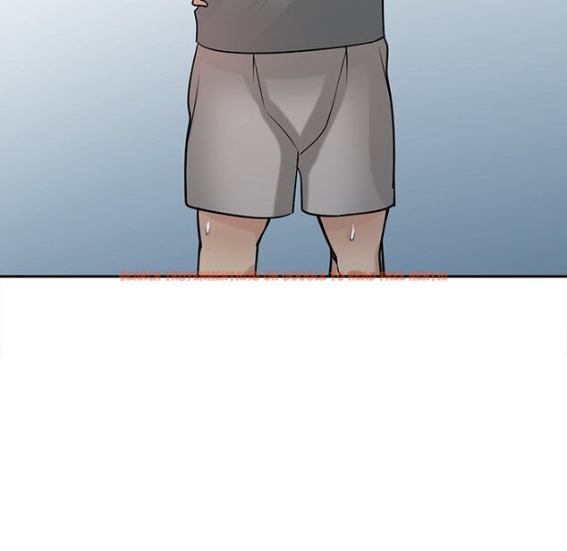Read Hentai Image 90 044 in comic The Mismatch - Chapter 31 - hentaitnt.net