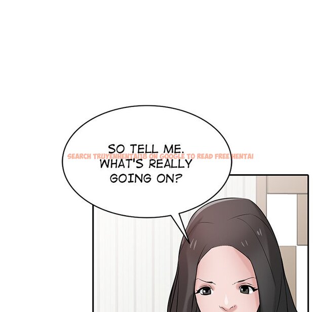 Read Hentai Image 91 044 in comic The Mismatch - Chapter 31 - hentaitnt.net