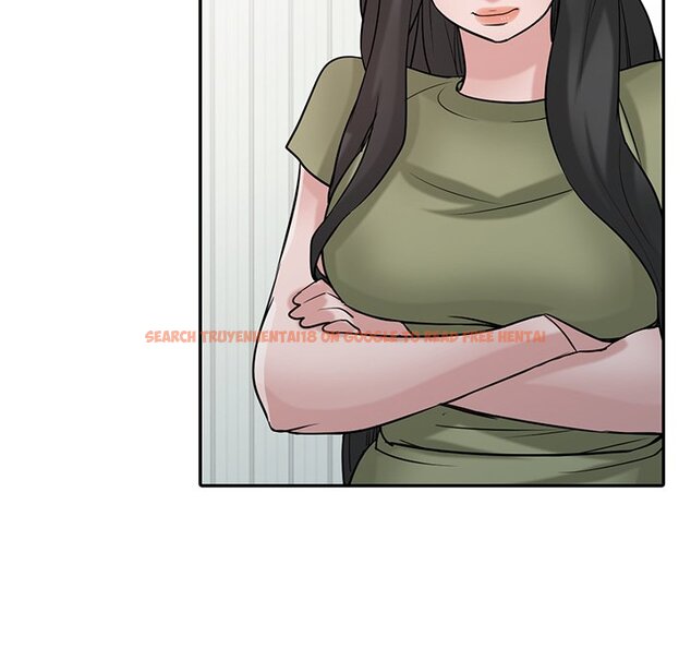 Read Hentai Image 92 044 in comic The Mismatch - Chapter 31 - hentaitnt.net