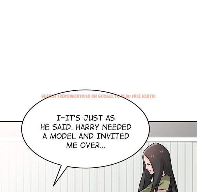 Read Hentai Image 93 044 in comic The Mismatch - Chapter 31 - hentaitnt.net
