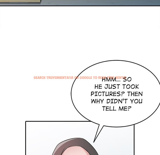 Read Hentai Image 95 044 in comic The Mismatch - Chapter 31 - hentaitnt.net