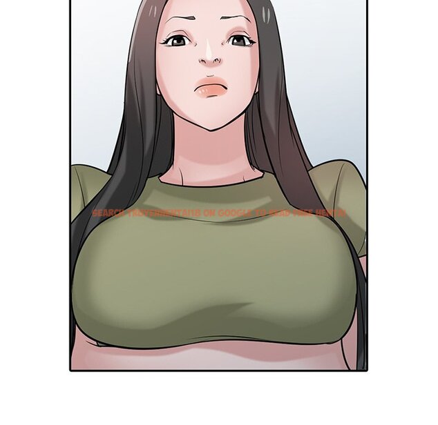 Read Hentai Image 96 044 in comic The Mismatch - Chapter 31 - hentaitnt.net