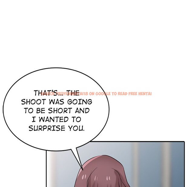 Read Hentai Image 97 044 in comic The Mismatch - Chapter 31 - hentaitnt.net