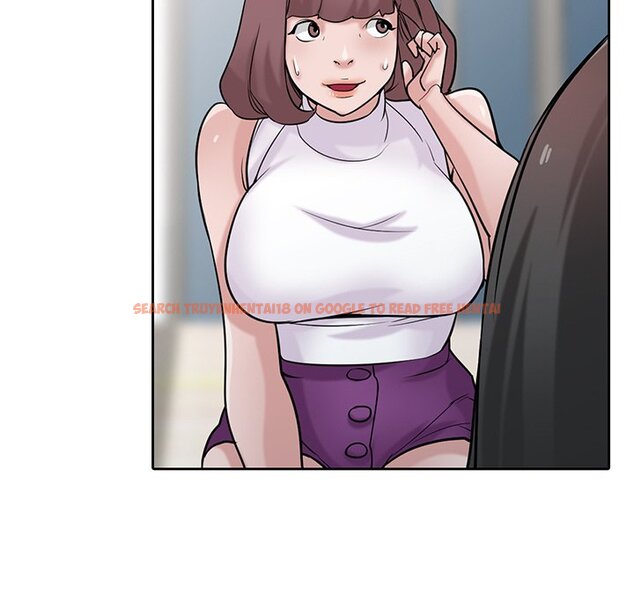 Read Hentai Image 98 044 in comic The Mismatch - Chapter 31 - hentaitnt.net