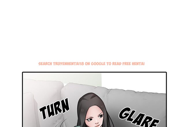 Read Hentai Image 1 030 in comic The Mismatch - Chapter 32 - hentaitnt.net
