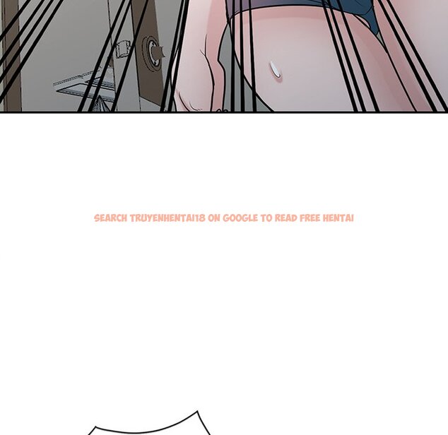 Read Hentai Image 10 030 in comic The Mismatch - Chapter 32 - hentaitnt.net