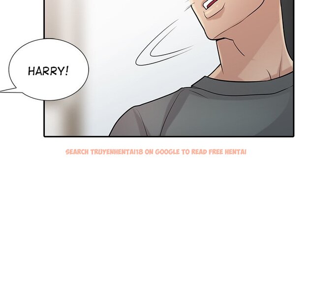 Read Hentai Image 102 037 in comic The Mismatch - Chapter 32 - hentaitnt.net