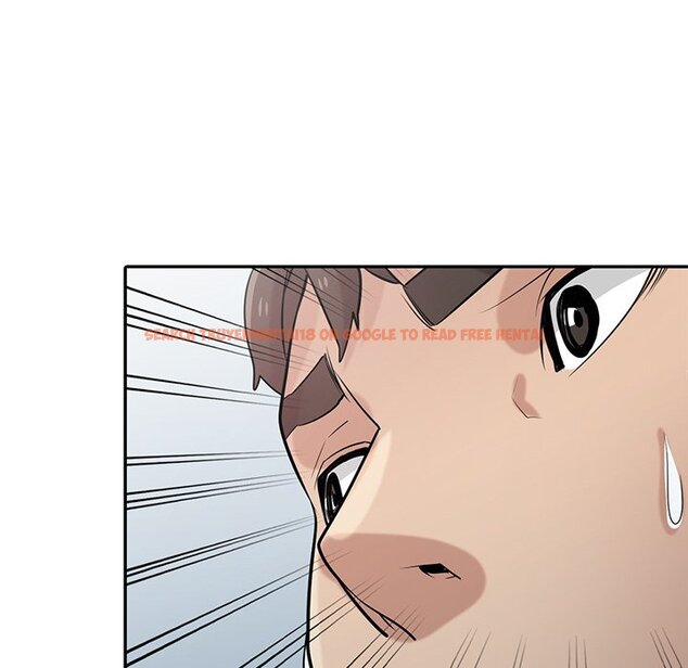 Read Hentai Image 103 037 in comic The Mismatch - Chapter 32 - hentaitnt.net