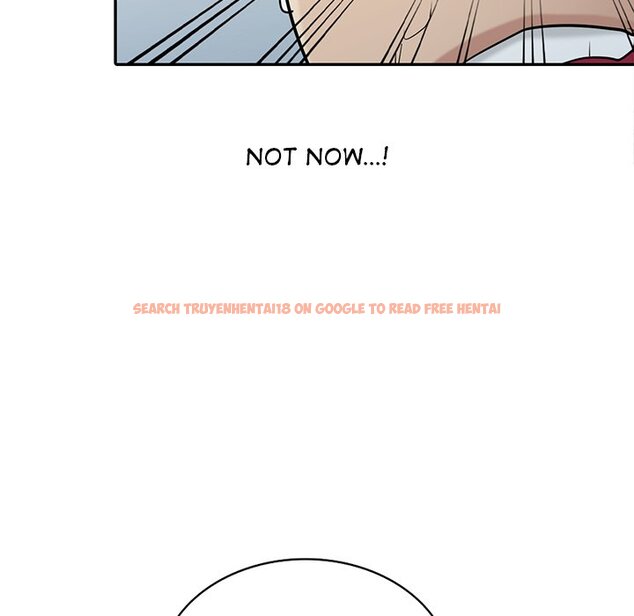 Read Hentai Image 104 037 in comic The Mismatch - Chapter 32 - hentaitnt.net