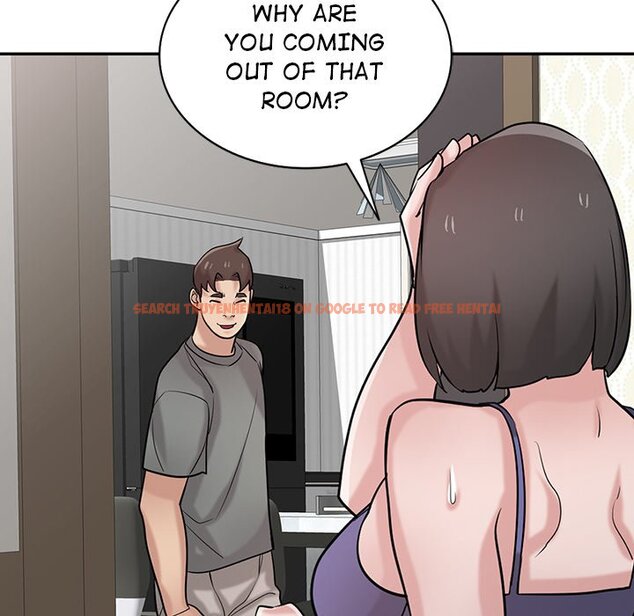 Read Hentai Image 105 037 in comic The Mismatch - Chapter 32 - hentaitnt.net