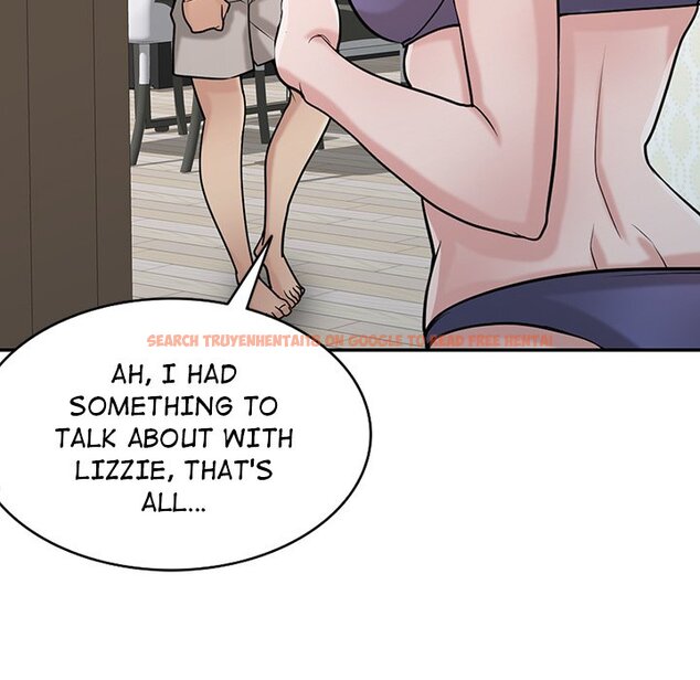 Read Hentai Image 106 037 in comic The Mismatch - Chapter 32 - hentaitnt.net