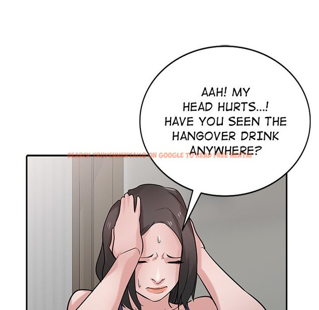 Read Hentai Image 107 037 in comic The Mismatch - Chapter 32 - hentaitnt.net