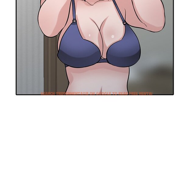 Read Hentai Image 108 037 in comic The Mismatch - Chapter 32 - hentaitnt.net