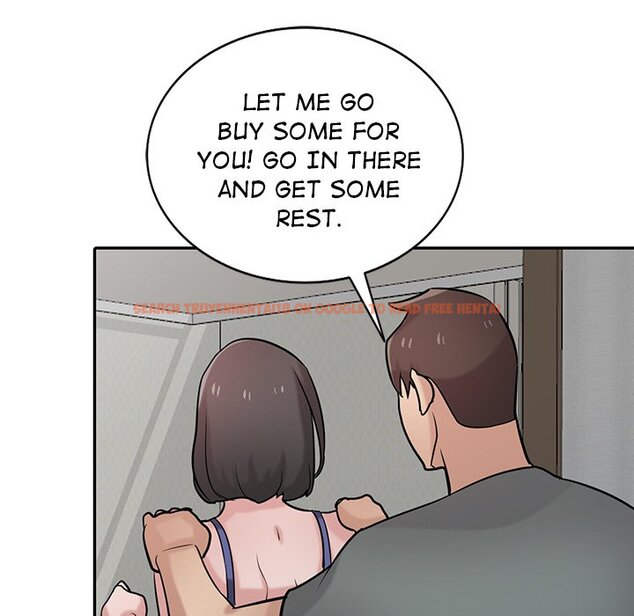 Read Hentai Image 109 037 in comic The Mismatch - Chapter 32 - hentaitnt.net