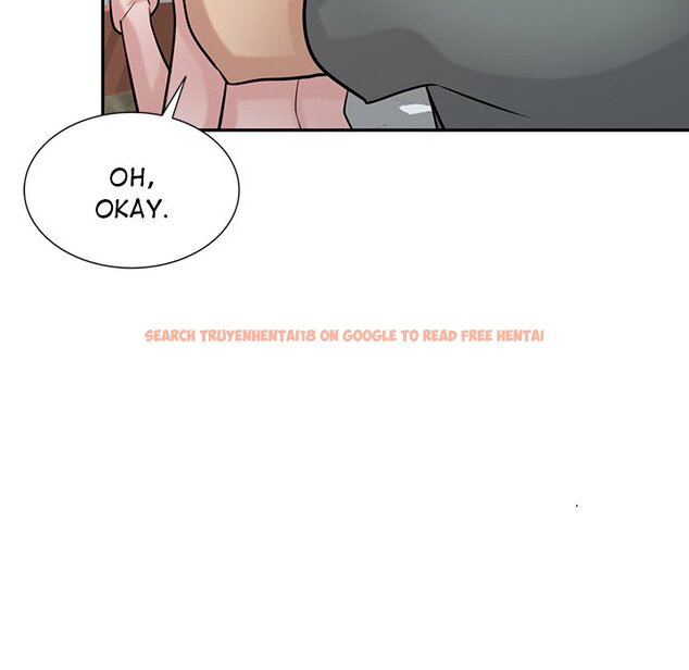 Read Hentai Image 110 037 in comic The Mismatch - Chapter 32 - hentaitnt.net