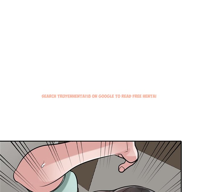 Read Hentai Image 114 037 in comic The Mismatch - Chapter 32 - hentaitnt.net