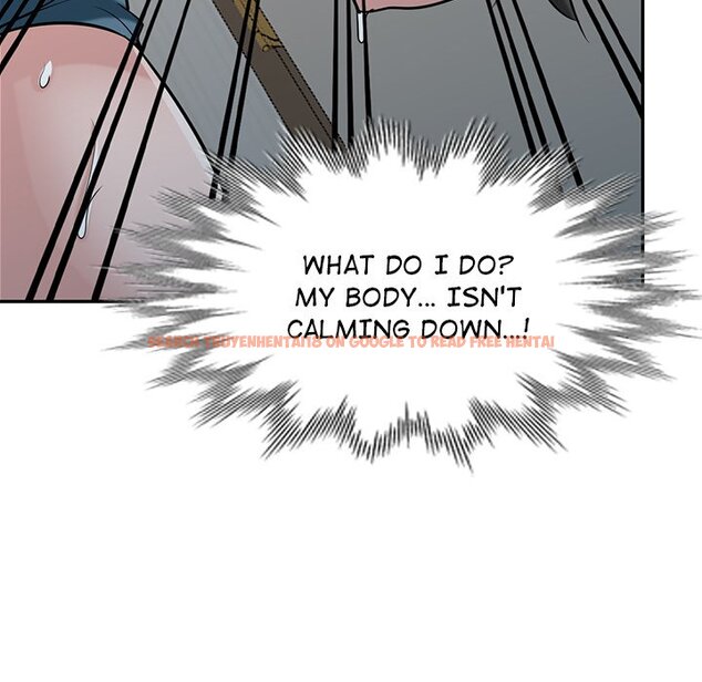 Read Hentai Image 116 037 in comic The Mismatch - Chapter 32 - hentaitnt.net