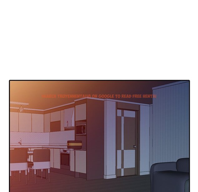 Read Hentai Image 119 037 in comic The Mismatch - Chapter 32 - hentaitnt.net