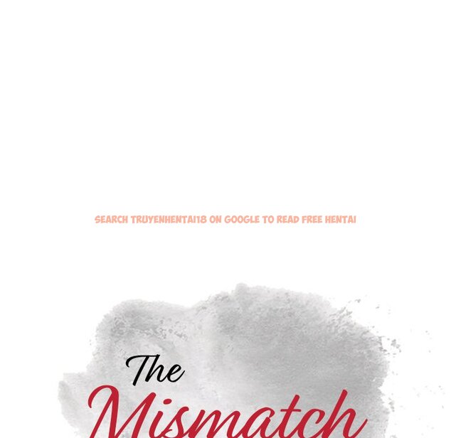 Read Hentai Image 12 030 in comic The Mismatch - Chapter 32 - hentaitnt.net
