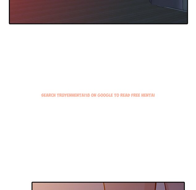 Read Hentai Image 120 037 in comic The Mismatch - Chapter 32 - hentaitnt.net