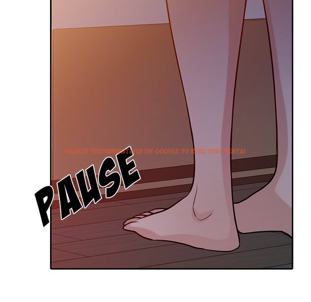 Read Hentai Image 121 037 in comic The Mismatch - Chapter 32 - hentaitnt.net