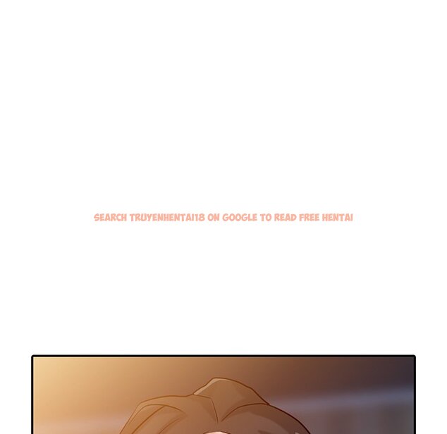 Read Hentai Image 125 037 in comic The Mismatch - Chapter 32 - hentaitnt.net