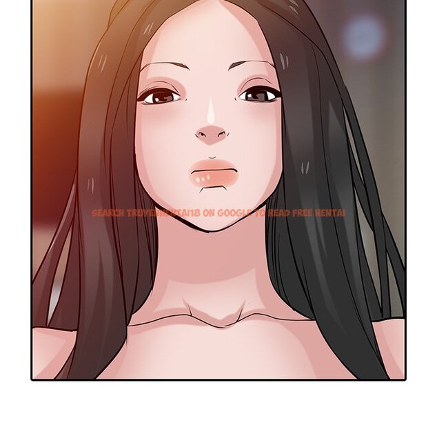 Read Hentai Image 126 043 in comic The Mismatch - Chapter 32 - hentaitnt.net