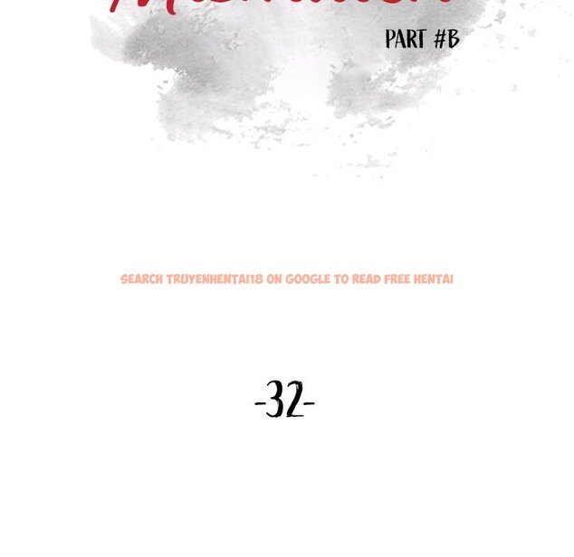 Read Hentai Image 13 030 in comic The Mismatch - Chapter 32 - hentaitnt.net