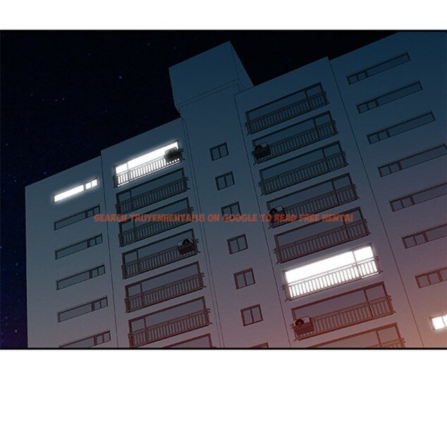 Read Hentai Image 15 030 in comic The Mismatch - Chapter 32 - hentaitnt.net