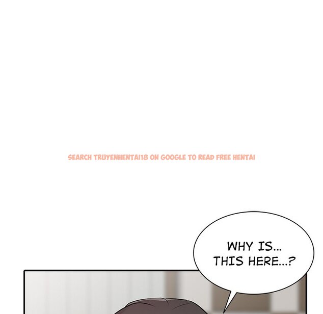 Read Hentai Image 16 030 in comic The Mismatch - Chapter 32 - hentaitnt.net
