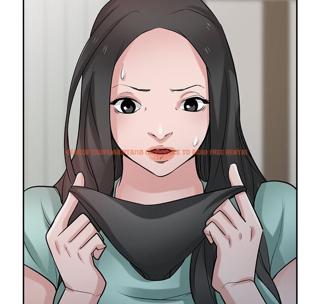 Read Hentai Image 17 030 in comic The Mismatch - Chapter 32 - hentaitnt.net