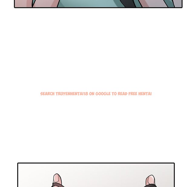 Read Hentai Image 18 030 in comic The Mismatch - Chapter 32 - hentaitnt.net