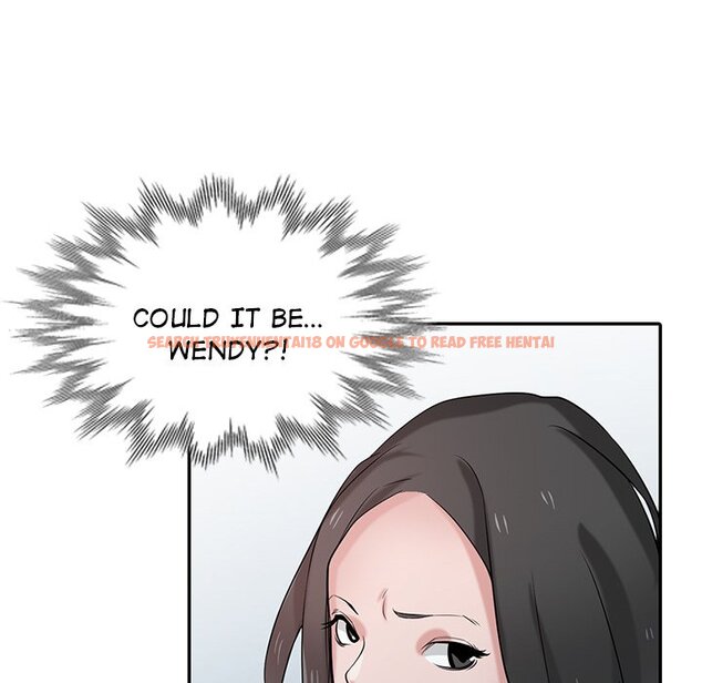 Read Hentai Image 20 030 in comic The Mismatch - Chapter 32 - hentaitnt.net