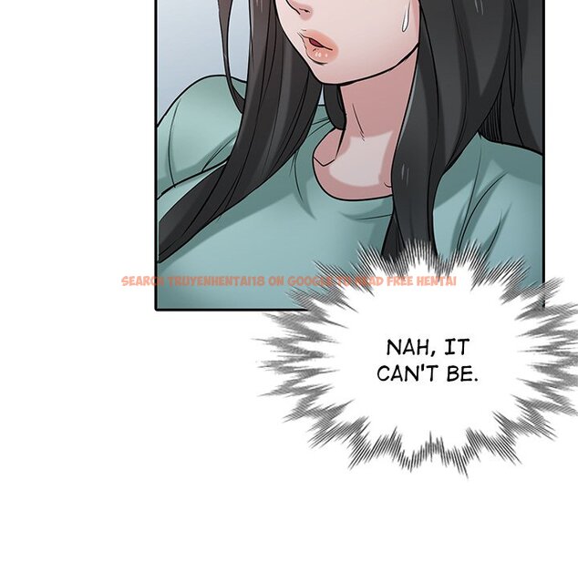 Read Hentai Image 21 030 in comic The Mismatch - Chapter 32 - hentaitnt.net