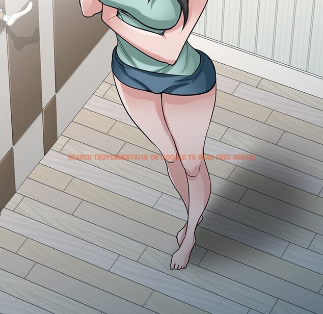 Read Hentai Image 25 030 in comic The Mismatch - Chapter 32 - hentaitnt.net