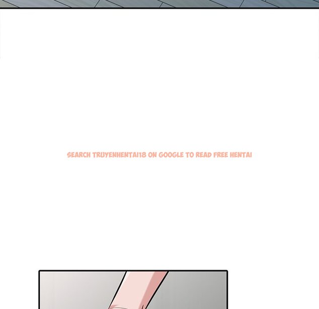 Read Hentai Image 26 036 in comic The Mismatch - Chapter 32 - hentaitnt.net