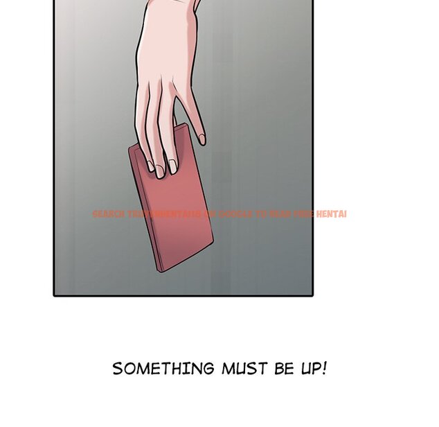 Read Hentai Image 27 036 in comic The Mismatch - Chapter 32 - hentaitnt.net