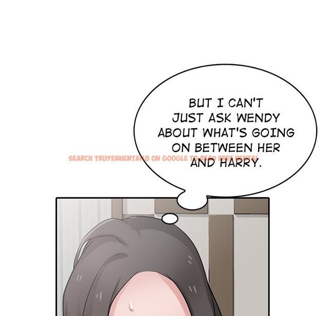 Read Hentai Image 28 036 in comic The Mismatch - Chapter 32 - hentaitnt.net