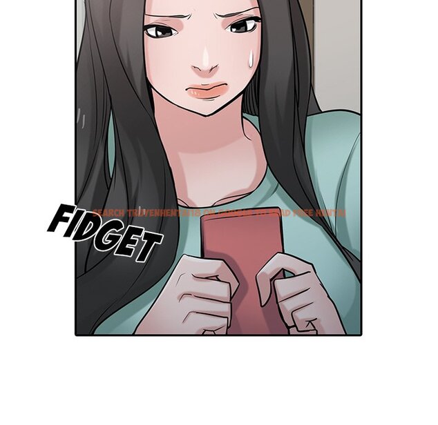 Read Hentai Image 29 036 in comic The Mismatch - Chapter 32 - hentaitnt.net