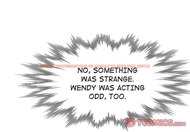 Read Hentai Image 3 030 in comic The Mismatch - Chapter 32 - hentaitnt.net