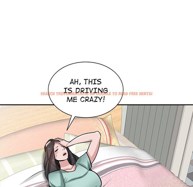 Read Hentai Image 30 036 in comic The Mismatch - Chapter 32 - hentaitnt.net