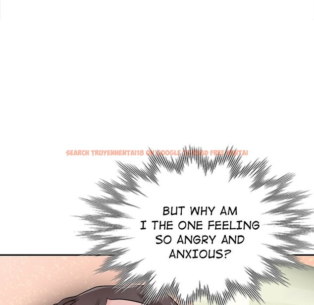 Read Hentai Image 32 036 in comic The Mismatch - Chapter 32 - hentaitnt.net