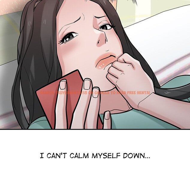Read Hentai Image 33 036 in comic The Mismatch - Chapter 32 - hentaitnt.net