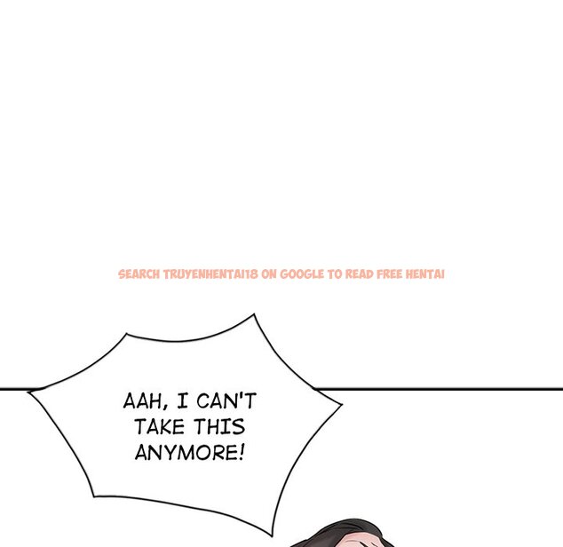 Read Hentai Image 34 036 in comic The Mismatch - Chapter 32 - hentaitnt.net