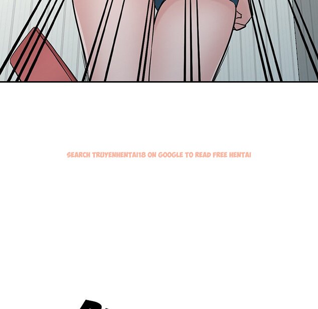 Read Hentai Image 36 036 in comic The Mismatch - Chapter 32 - hentaitnt.net