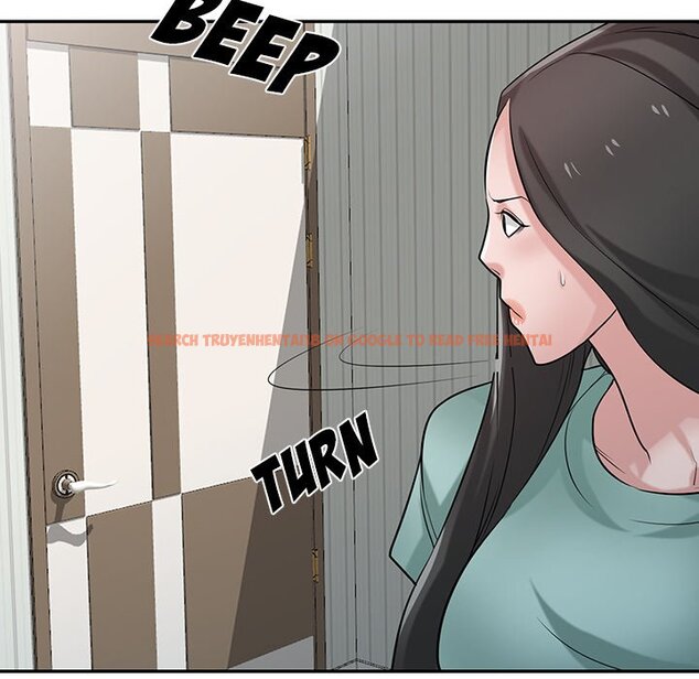 Read Hentai Image 37 036 in comic The Mismatch - Chapter 32 - hentaitnt.net