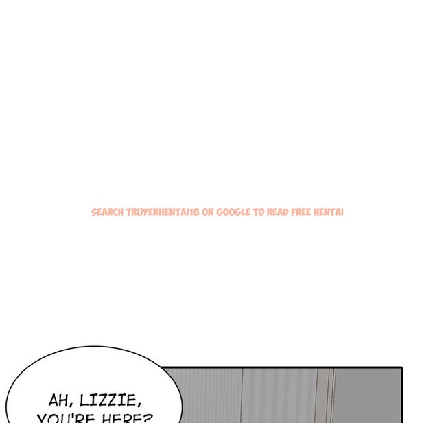 Read Hentai Image 38 036 in comic The Mismatch - Chapter 32 - hentaitnt.net