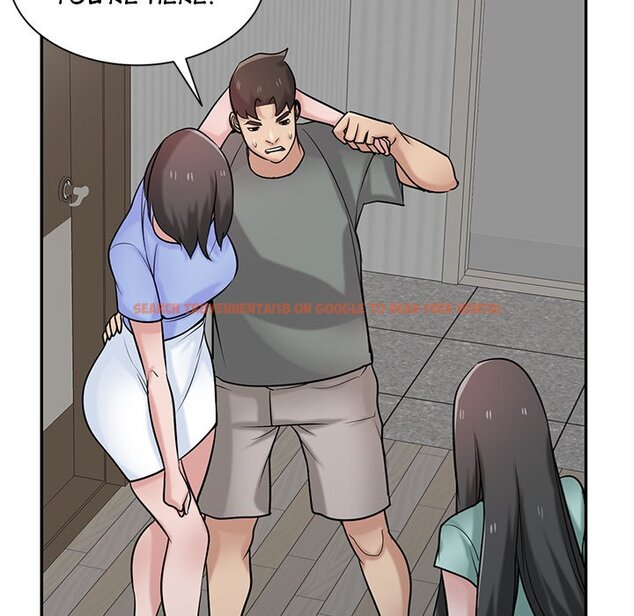 Read Hentai Image 39 036 in comic The Mismatch - Chapter 32 - hentaitnt.net