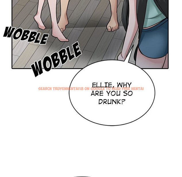 Read Hentai Image 40 036 in comic The Mismatch - Chapter 32 - hentaitnt.net